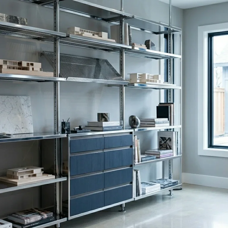 Office furniture