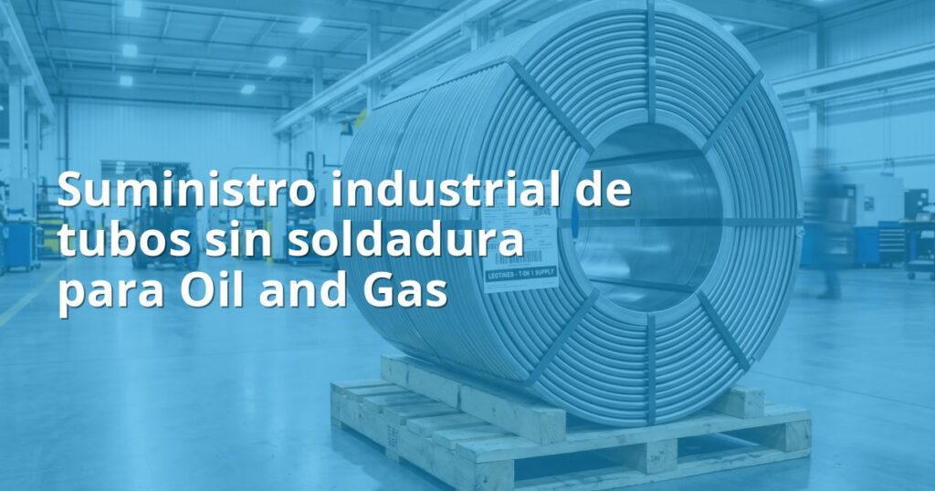 Tubo sin soldadura vs soldado de precisión: cuándo elegir cada uno